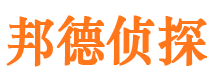 金山侦探公司